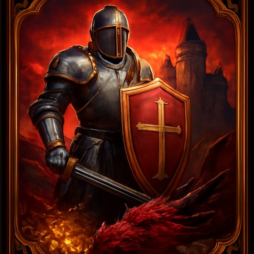 BDKK mobile lock icon